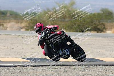 media/Oct-04-2025-CVMA (Sat) [[408bcdd6e4]]/Race 11-Formula 2-CVMA Hooligans-American Thunder/